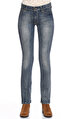 7 For All Mankind Jean Pantolon