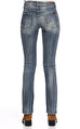 7 For All Mankind Jean Pantolon