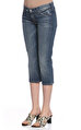 7 For All Mankind Jean Pantolon