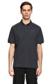 Hackett Polo T-Shirt