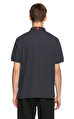 Hackett Polo T-Shirt