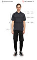 Hackett Polo T-Shirt