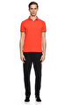 Hackett Polo T-Shirt