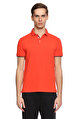 Hackett Polo T-Shirt