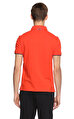 Hackett Polo T-Shirt