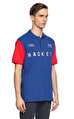 Hackett Polo T-Shirt