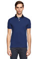 Hackett Polo T-Shirt