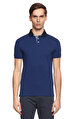 Hackett Polo T-Shirt