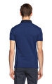 Hackett Polo T-Shirt