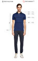 Hackett Polo T-Shirt