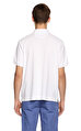 Hackett Polo T-Shirt