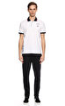 Hackett Polo T-Shirt