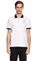 Hackett Polo T-Shirt