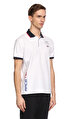 Hackett Polo T-Shirt