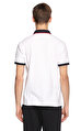 Hackett Polo T-Shirt