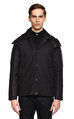 Moncler Gamme Bleu Mont