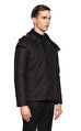 Moncler Gamme Bleu Mont