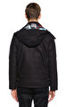 Moncler Gamme Bleu Mont