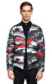 Moncler Gamme Bleu Mont