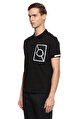 MONCLER Polo T-Shirt