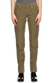 Fornarina Jeans Pantolon