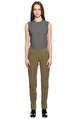 Fornarina Jeans Pantolon