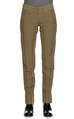 Fornarina Jeans Pantolon