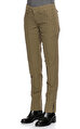 Fornarina Jeans Pantolon