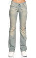 Fornarina Jeans Jean Pantolon