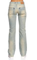 Fornarina Jeans Jean Pantolon