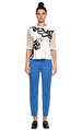 3.1 Phillip Lim T-Shirt