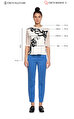 3.1 Phillip Lim T-Shirt