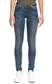 Guess Denim Pantolon