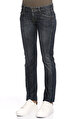 Fornarina Jeans Jean Pantolon