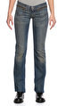 Fornarina Jeans Jean Pantolon