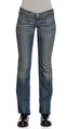 Fornarina Jeans Jean Pantolon