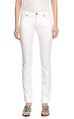 Emilio Pucci Jean Pantolon