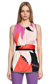 Emilio Pucci Top