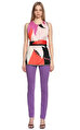 Emilio Pucci Top