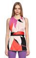 Emilio Pucci Top