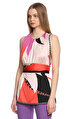 Emilio Pucci Top