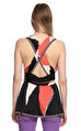 Emilio Pucci Top