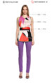Emilio Pucci Top