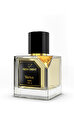 Vertus Fresh Orient Parfüm 100 ml