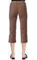 Gerard Darel Bej Pantolon