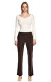 Gerard Darel Gri Pantolon