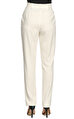Viktor&Rolf Beyaz Pantolon