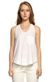 Victor & Rolf Top