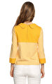 See By Chloe Sweatshirt