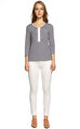 See By Chloe Sweatshirt